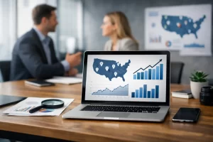 A National SEO Strategy Built for Real Growth