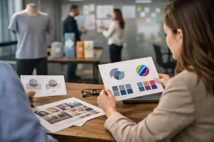 When Should a Company Rebrand?
