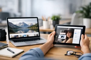 WordPress or Wix for Business: Which Is Better?