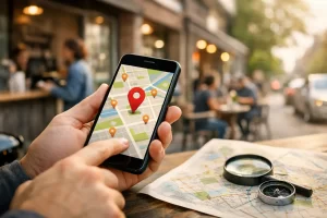 Local SEO That Helps Customers Find You Nearby Local SEO That Helps Customers Find You Nearby