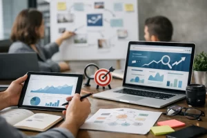 SEO Content Planning for Better Business Websites SEO Content Planning for Better Business Websites